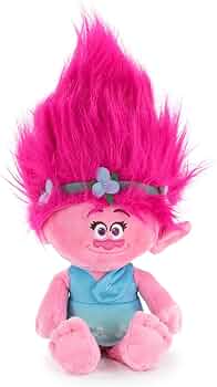 Yangi avlod jinsiy qogirchoqlarini tomosha qiling Yalangoch jojalarning yangi fotosuratlari